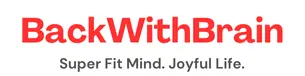 BackWithBrain